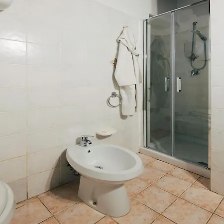 Belvilla By Oyo Pino