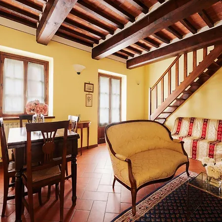 Belvilla By Oyo Pino